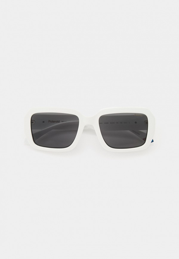 Polaroid Очки солнцезащитные - PLD 6223/S/X VK6 - фото 1