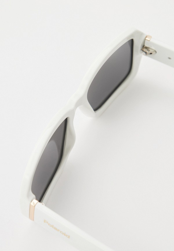 Polaroid Очки солнцезащитные - PLD 6223/S/X VK6 - фото 3