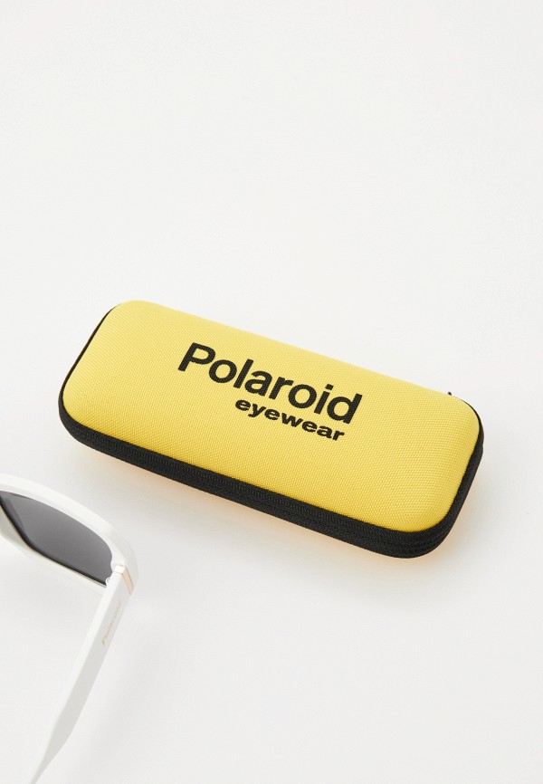 Polaroid Очки солнцезащитные - PLD 6223/S/X VK6 - фото 4