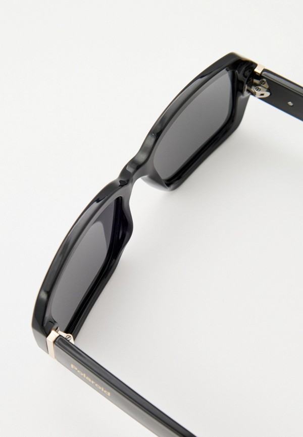 Polaroid Очки солнцезащитные - PLD 6223/S/X 807 - фото 3