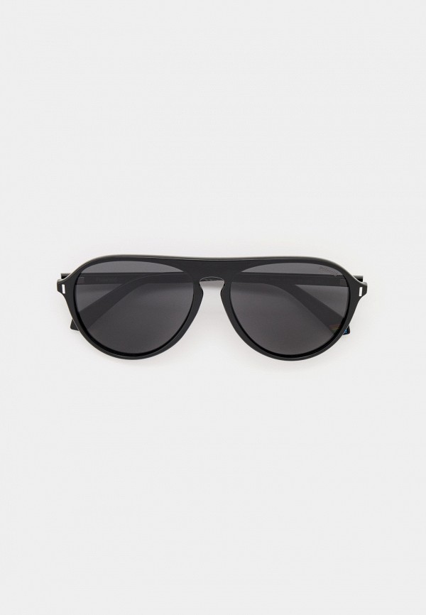 Polaroid Очки солнцезащитные - PLD 6225/S 807 - фото 1