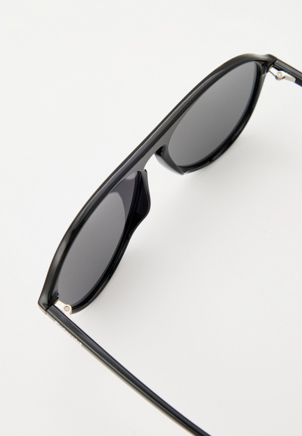 Polaroid Очки солнцезащитные - PLD 6225/S 807 - фото 3