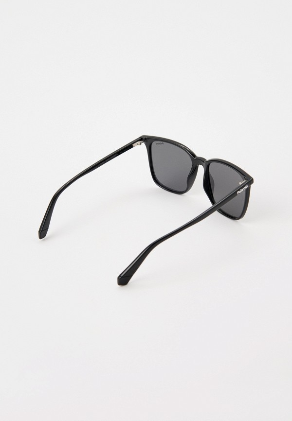 Polaroid Очки солнцезащитные - PLD 6226/S 807 - фото 2