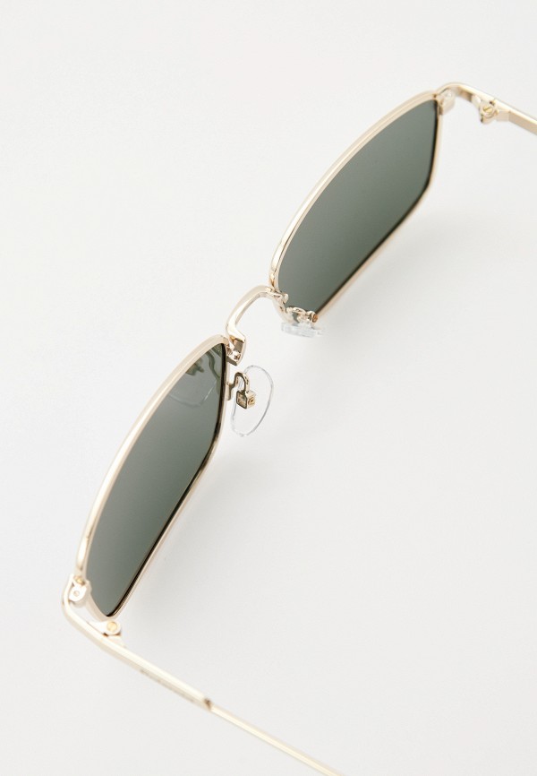 Polaroid Очки солнцезащитные - PLD 6227/S/X J5G - фото 3