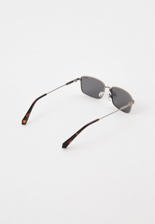 Polaroid Очки солнцезащитные - PLD 6227/S/X SVK - фото 2