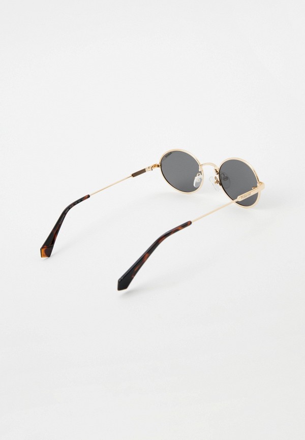 Polaroid Очки солнцезащитные - PLD 6228/S/X 000 - фото 2