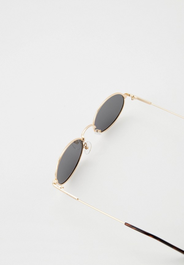 Polaroid Очки солнцезащитные - PLD 6228/S/X 000 - фото 3