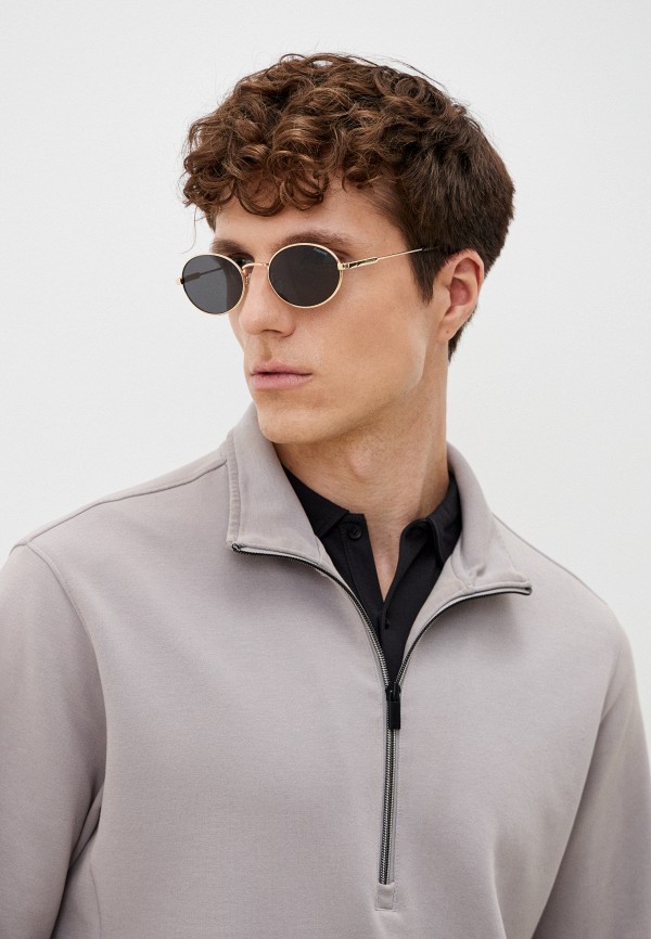 Polaroid Очки солнцезащитные - PLD 6228/S/X 000 - фото 5