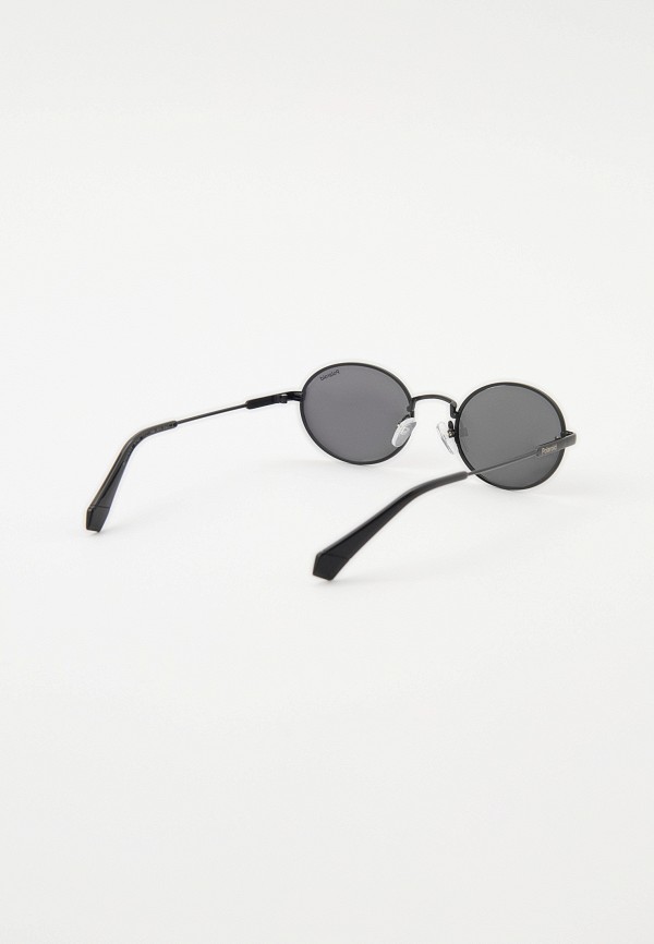 Polaroid Очки солнцезащитные - PLD 6228/S/X 807 - фото 2