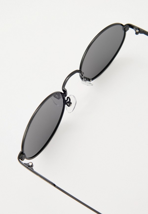 Polaroid Очки солнцезащитные - PLD 6228/S/X 807 - фото 3