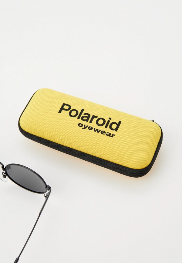 Polaroid Очки солнцезащитные - PLD 6228/S/X 807 - фото 4