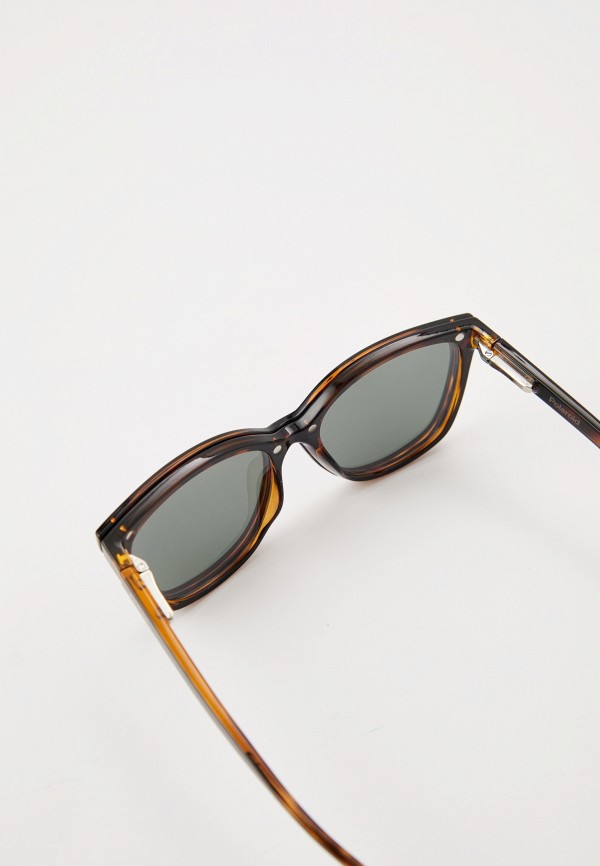 Polaroid Очки солнцезащитные - PLD 6229/CS 086 - фото 2