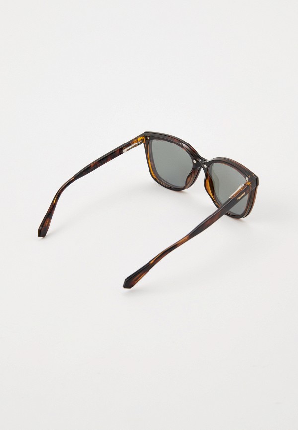 Polaroid Очки солнцезащитные - PLD 6229/CS 086 - фото 3