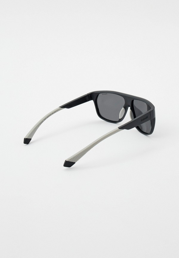 Polaroid Очки солнцезащитные - PLD 7053/S 003 - фото 2