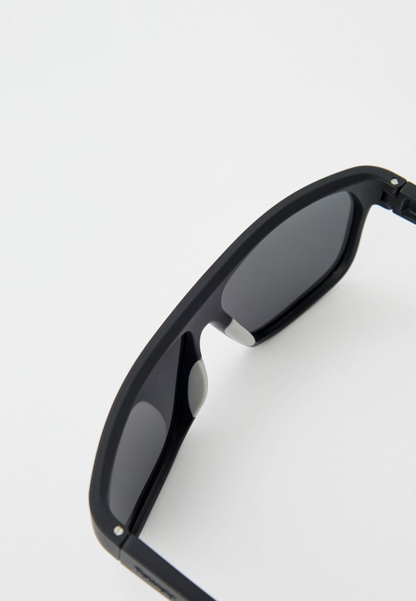 Polaroid Очки солнцезащитные - PLD 7053/S 003 - фото 3