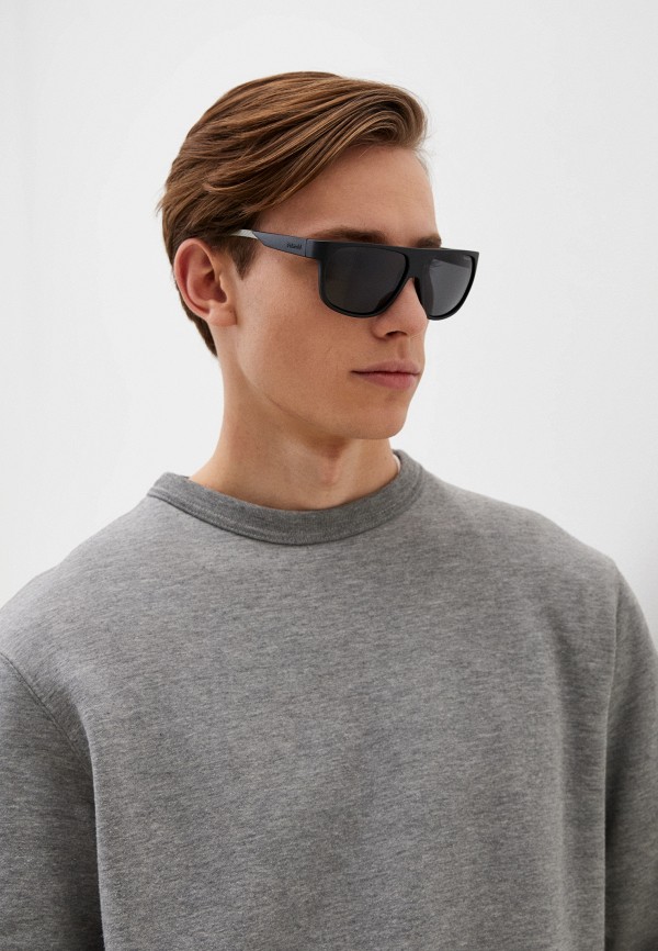 Polaroid Очки солнцезащитные - PLD 7053/S 003 - фото 5