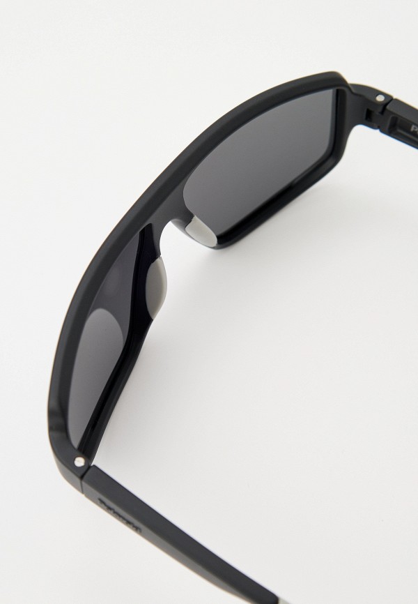 Polaroid Очки солнцезащитные - PLD 7054/S O6W - фото 3