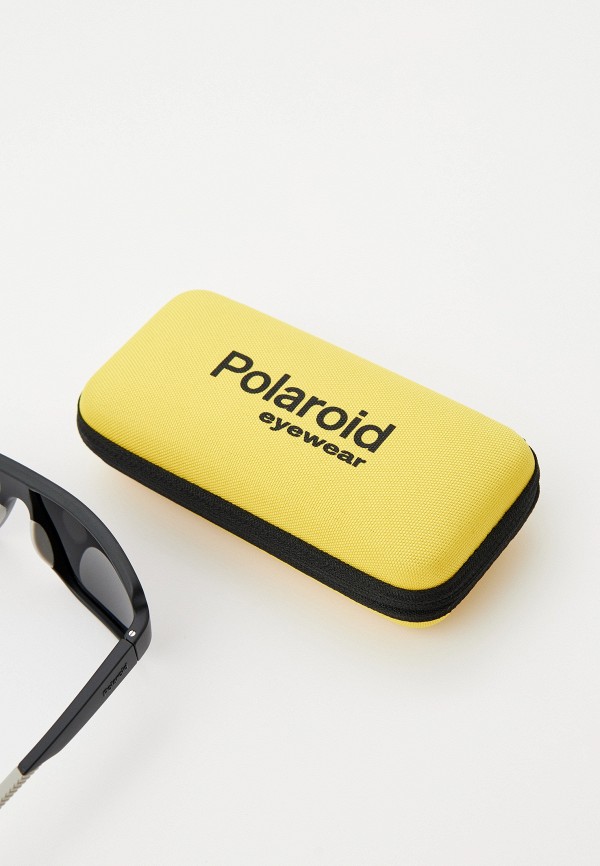 Polaroid Очки солнцезащитные - PLD 7054/S O6W - фото 4