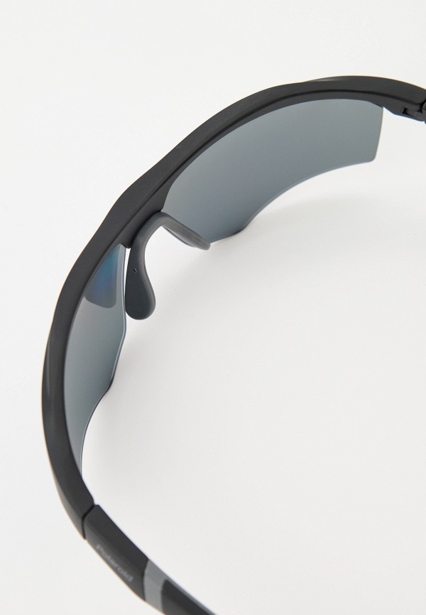 Polaroid Очки солнцезащитные - PLD 7055/S 003 - фото 3