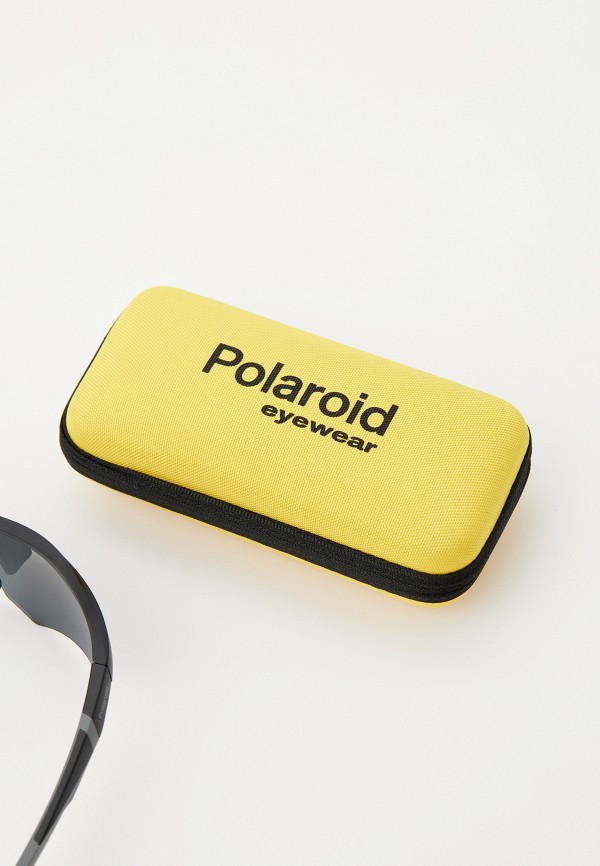 Polaroid Очки солнцезащитные - PLD 7055/S 003 - фото 4