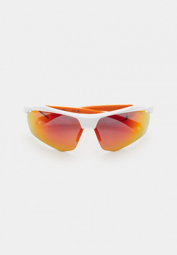 Polaroid Очки солнцезащитные - PLD 7055/S VK6 - фото 1