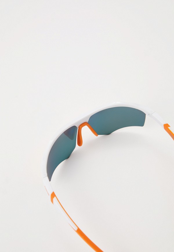 Polaroid Очки солнцезащитные - PLD 7055/S VK6 - фото 3