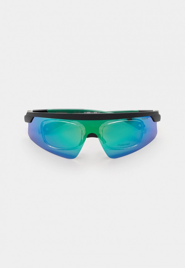 Polaroid Очки солнцезащитные - PLD 7056/CI/S 3OL - фото 1
