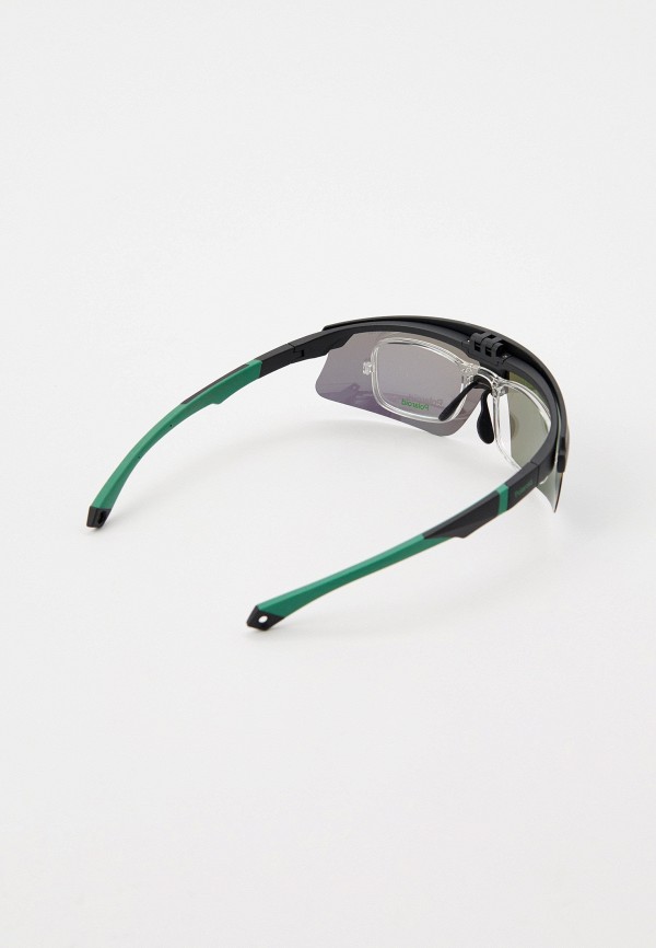 Polaroid Очки солнцезащитные - PLD 7056/CI/S 3OL - фото 2