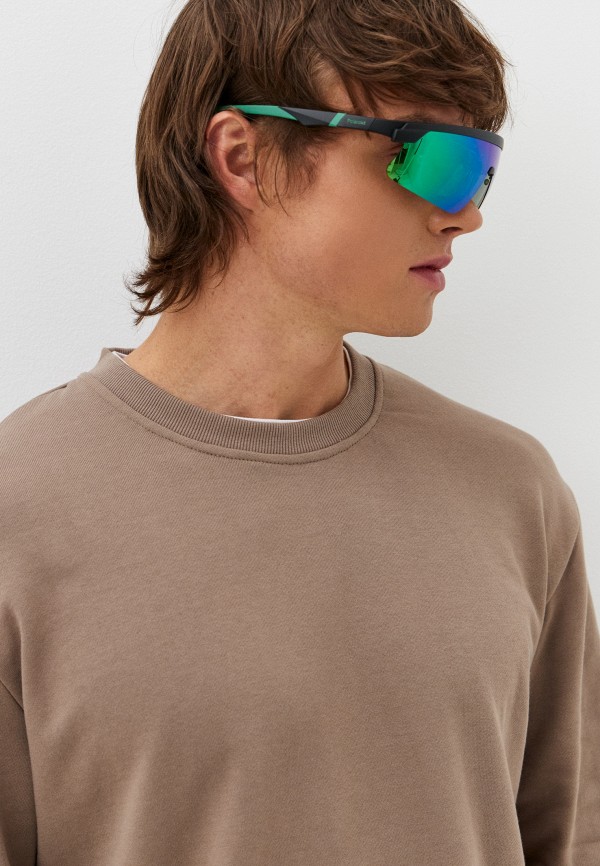 Polaroid Очки солнцезащитные - PLD 7056/CI/S 3OL - фото 5