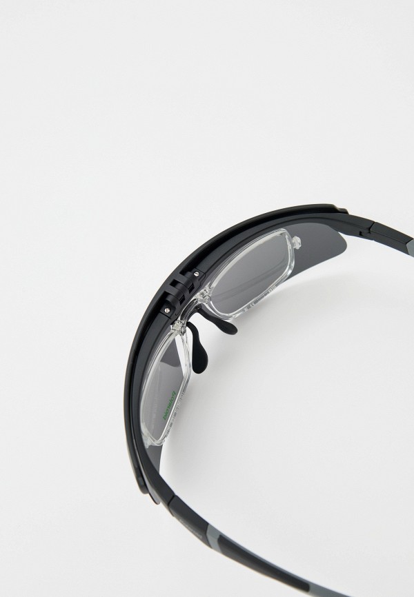 Polaroid Очки солнцезащитные - PLD 7056/CI/S O6W - фото 3