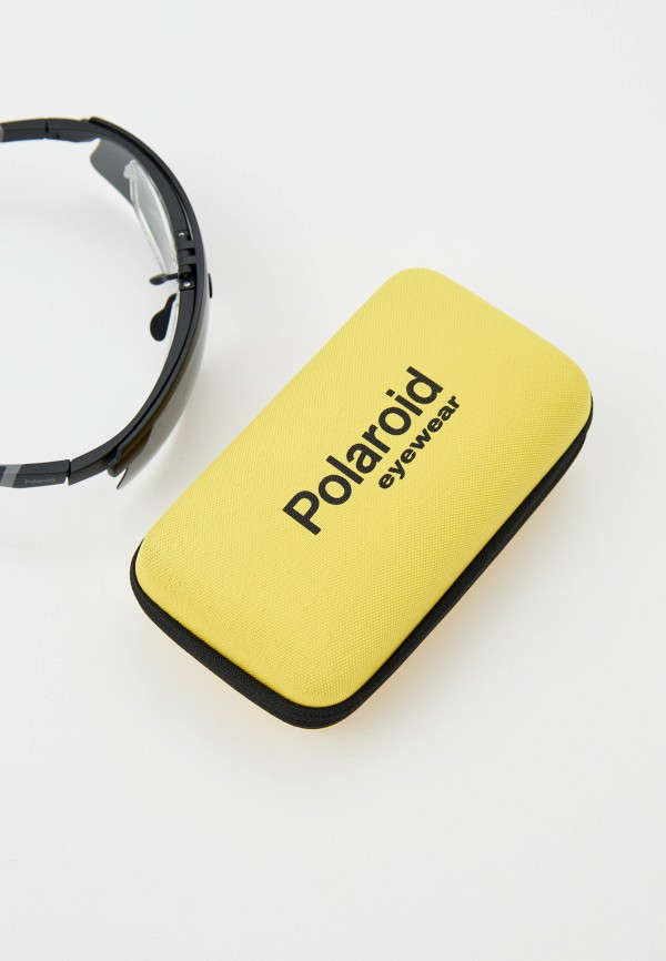 Polaroid Очки солнцезащитные - PLD 7056/CI/S O6W - фото 5
