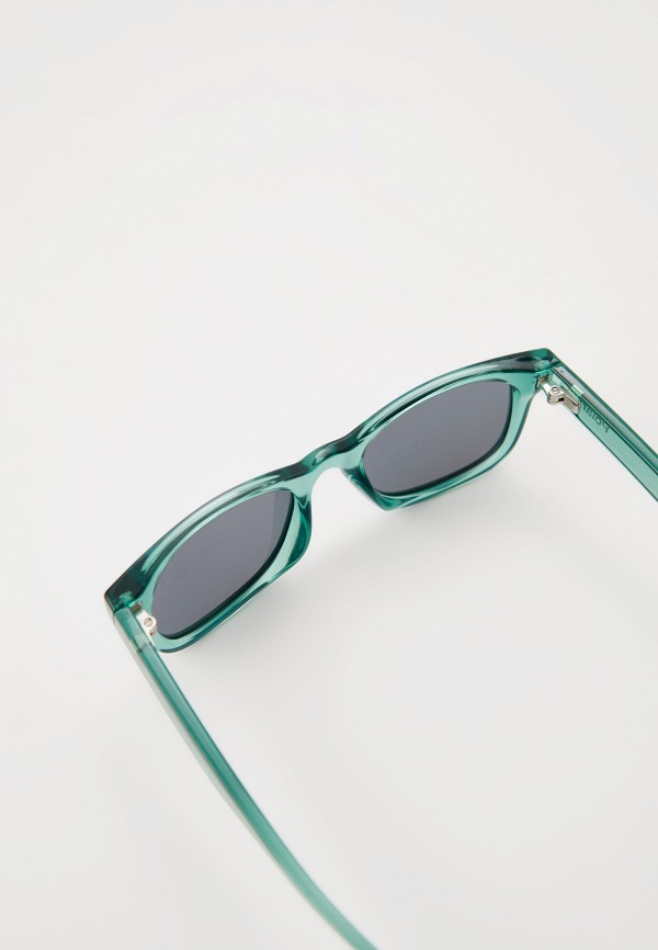 Polaroid Очки солнцезащитные - фото 3