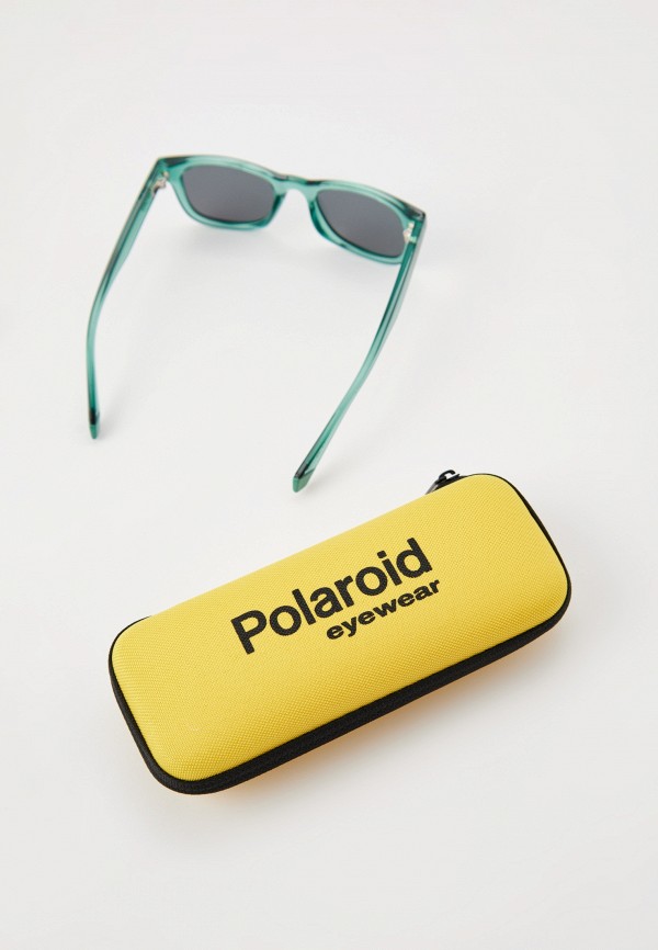 Polaroid Очки солнцезащитные - фото 4