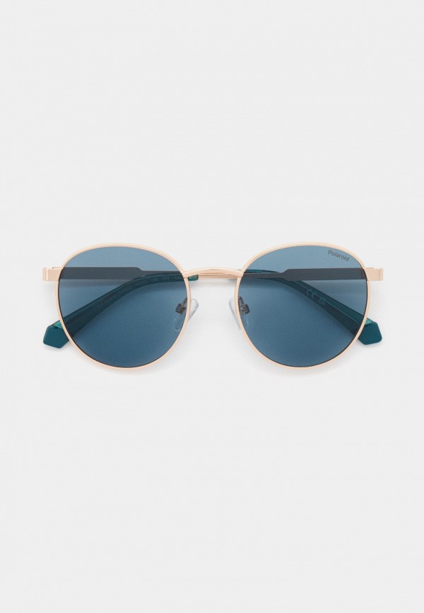 Polaroid Очки солнцезащитные - фото 1