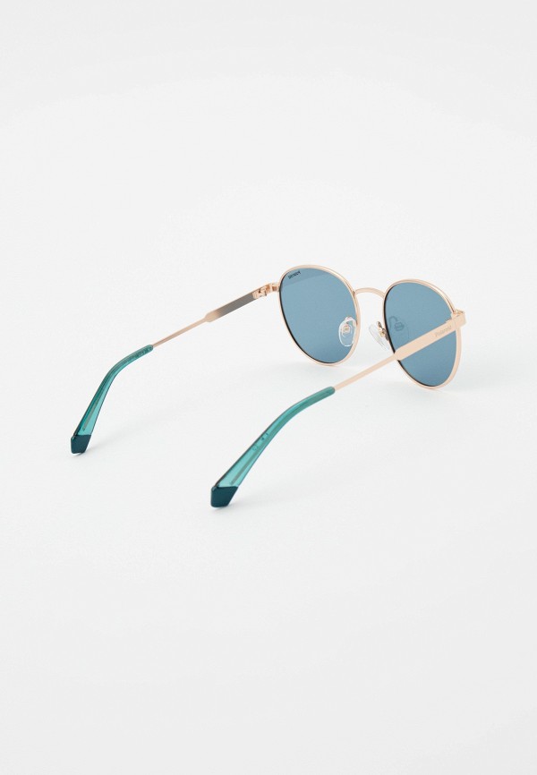 Polaroid Очки солнцезащитные - фото 2