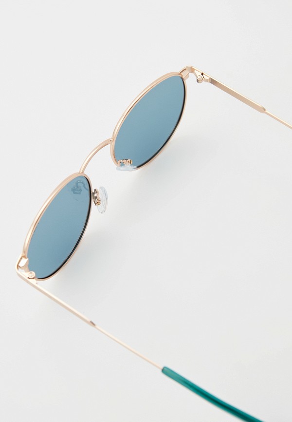 Polaroid Очки солнцезащитные - фото 3