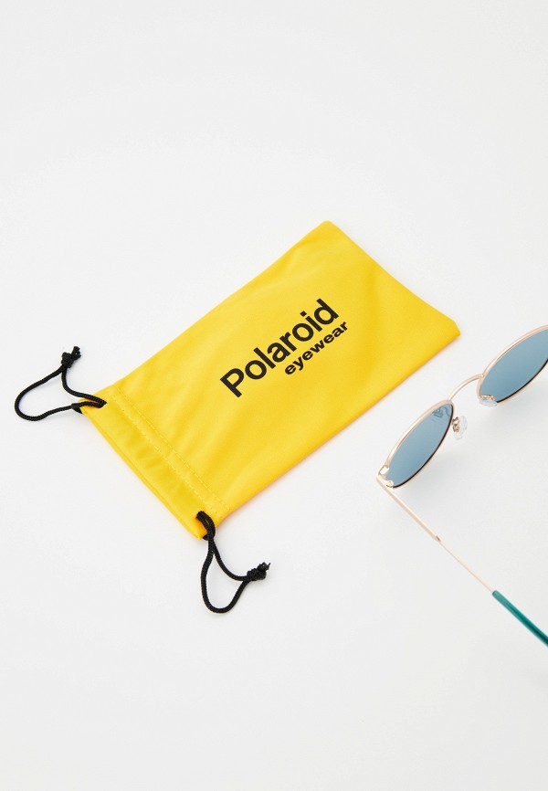 Polaroid Очки солнцезащитные - фото 4