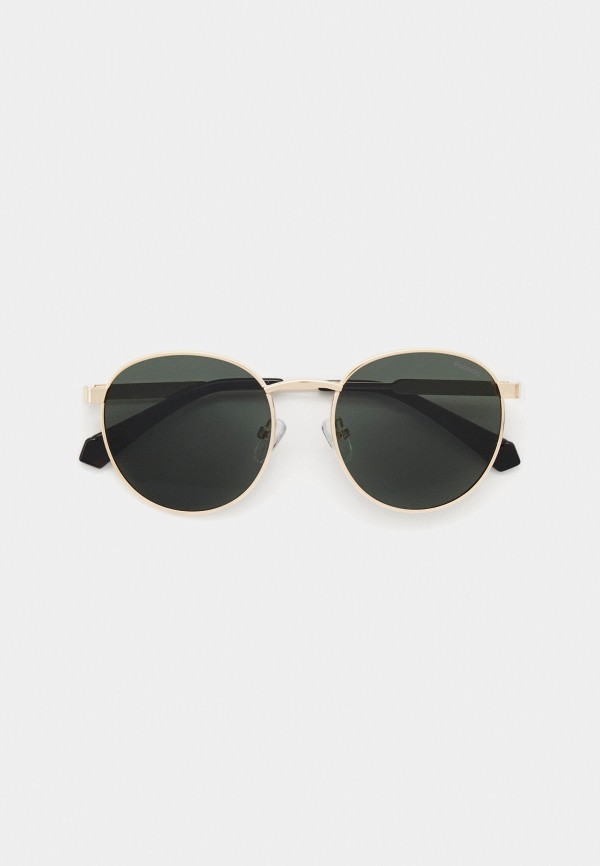 Polaroid Очки солнцезащитные - фото 1