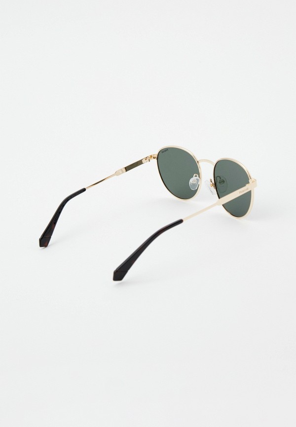 Polaroid Очки солнцезащитные - фото 2