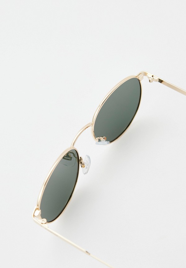 Polaroid Очки солнцезащитные - фото 3