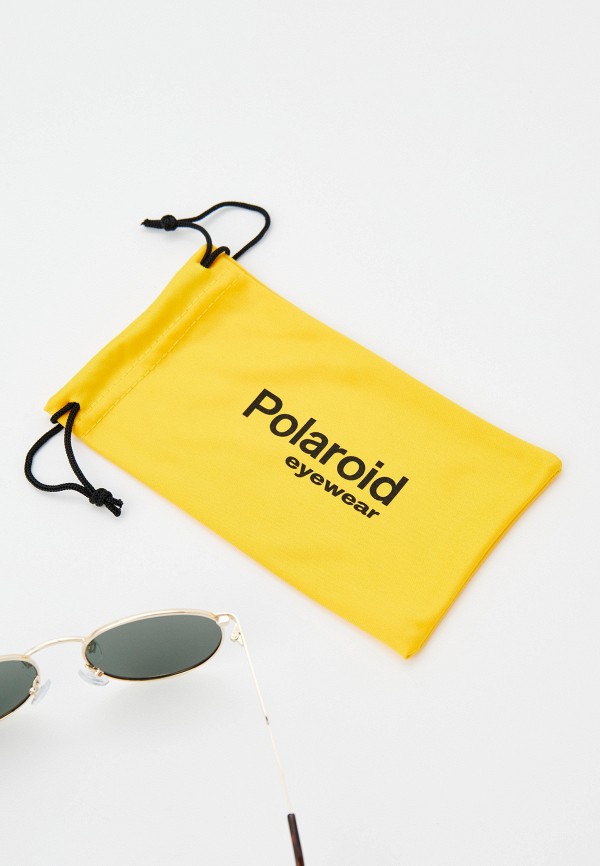 Polaroid Очки солнцезащитные - фото 4