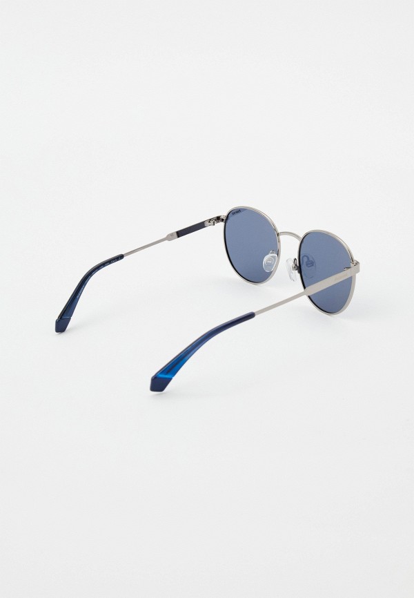 Polaroid Очки солнцезащитные - фото 2