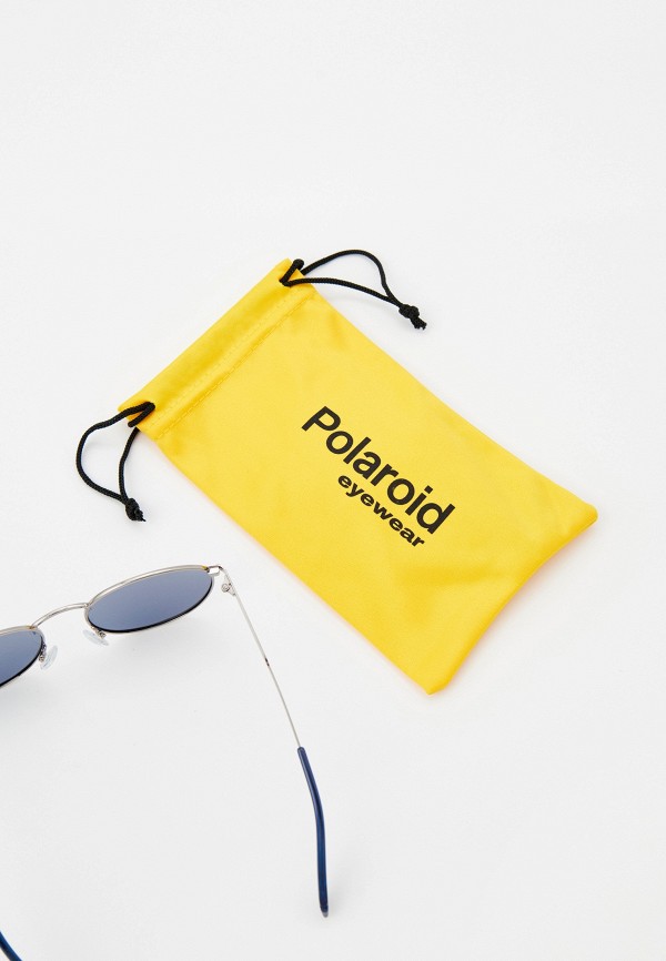 Polaroid Очки солнцезащитные - фото 4
