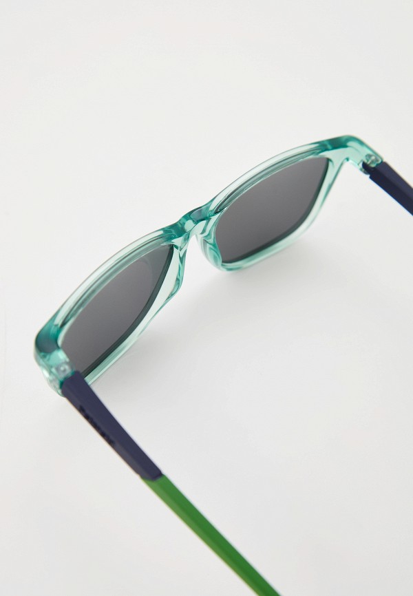 Polaroid Очки солнцезащитные - фото 3