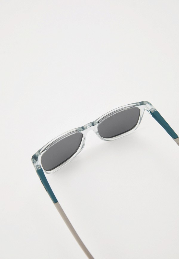 Polaroid Очки солнцезащитные - фото 3