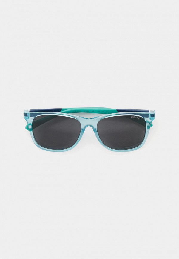 Polaroid Очки солнцезащитные - фото 1