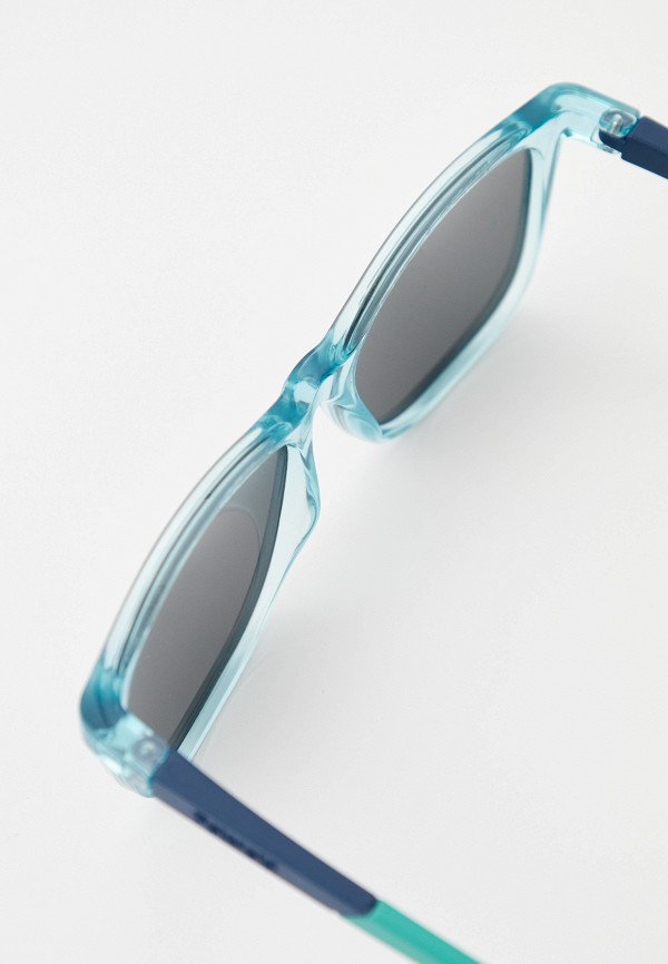 Polaroid Очки солнцезащитные - фото 3