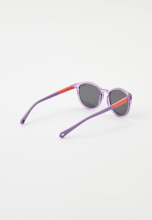 Polaroid Очки солнцезащитные - фото 2