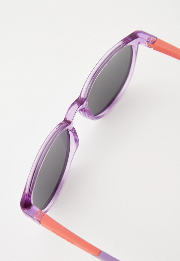 Polaroid Очки солнцезащитные - фото 3