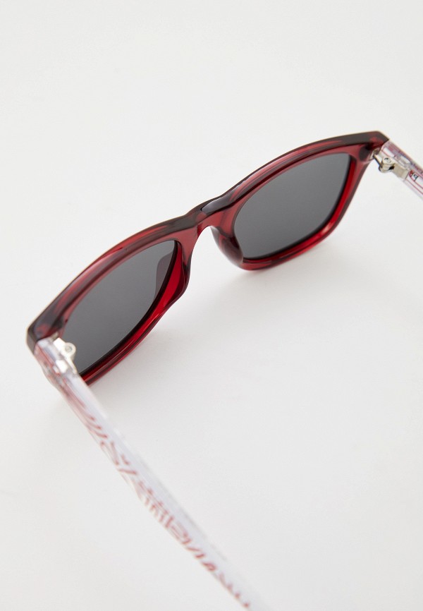 Polaroid Очки солнцезащитные - фото 3